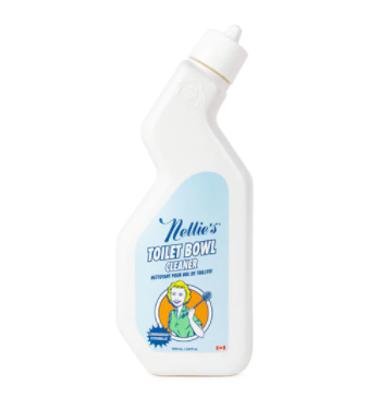 Nellies Toilet Bowl Cleaner 24oz