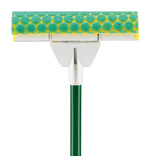 Libman Mop Refill Nitty Gritty Roller 1 refill - Mega Shopper Worldwide