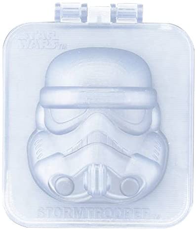 Kotobukiya Stormtrooper Boiled Egg Shaper