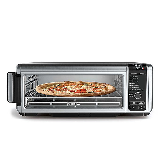 Ninja SP101 Foodi 8in1 Digital Air Fry Oven